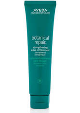 Aveda Botanical Repair™ Strengthening Leave-in Treatment Haarpflege 100.0 ml