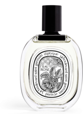 Diptyque Produkte 100 ml Eau de Toilette (EdT) 100.0 ml