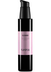 Sepai Gesichtspflege Basic Cleanse cleansing balm 125 ml
