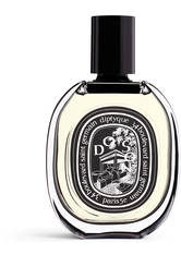 Diptyque Do Son Eau de Parfum 75 ml