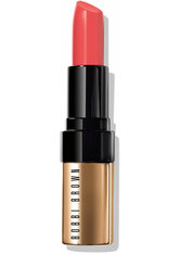 Bobbi Brown Makeup Lippen Luxe Lip Color Nr. 48 Guava 3,80 g