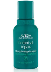 Aveda Botanical Repair™ Strengthening Shampoo Shampoo 50.0 ml
