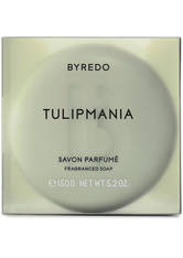 BYREDO Produkte Soap Tulipmania Handreinigung 150.0 g