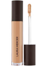 Laura Mercier Flawless Fusion Ultra-Longwear Concealer 7g (Various Shades) - 4N