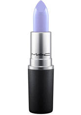 MAC Pop Lipstick - Lippenstift (Mehrere Farben) - Dew