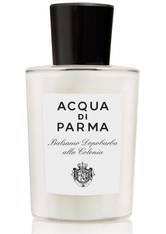 Acqua di Parma Colonia After Shave Balm After Shave 100.0 ml