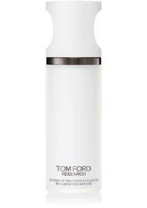 Tom Ford Beauty Research Intensive Treatment Emulsion 125 ml