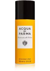 Acqua Di Parma Colonia Deo-Spray 150 ml