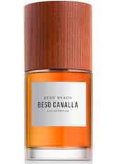 BESO BEACH Beso Canalla Eau de Parfum 100 ml