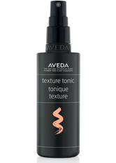 Aveda Styling Must-Haves Texture Tonic Haarwasser 125.0 ml