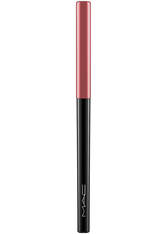 MAC Liptensity Lip Pencil (verschiedene Farbtöne) - Dionysus