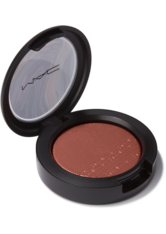 Mac Bronzing Collection Extra Dimension Blush 6 g Hushed Tone