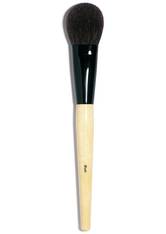 Bobbi Brown Pinsel & Sets Blush Brush (1Stück)