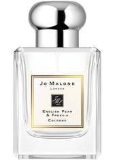 Jo Malone London - English Pear & Freesia, 50 Ml – Eau De Cologne - one size