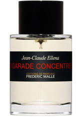 Bigarade Concentree Parfum Spray 100ml