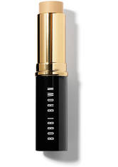 Bobbi Brown Makeup Foundation Skin Foundation Stick Nr. 7.25 Cool Almond 9 g