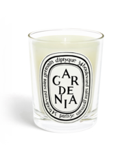 Diptyque Gardenia Candles Kerze 190.0 g
