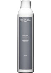 SACHAJUAN Hairspray Strong Control Haarspray 75 ml