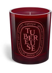 Diptyque Produkte Red Candle Tubéreuse Kerze 300.0 g