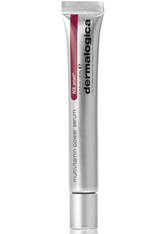 Dermalogica AGE Smart Multi Vitamin Power Serum Anti-Aging Serum 22.0 ml