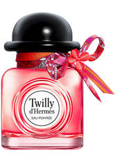 HERMÈS Twilly d‘Hermès Eau Poivrée Charming Eau de Parfum Spray (85ml)