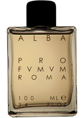 Pro Fvmvm Roma Alba Eau de Parfum 100 ml