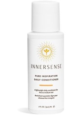 Innersense Organic Beauty Pure Inspiration Daily Conditioner 295 ml