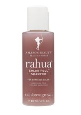 Rahua Color Full™ Shampoo Travel Size 60ml