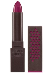 Burt's Bees Lipstick (verschiedene Farbtöne) - Magenta Rush (#511)
