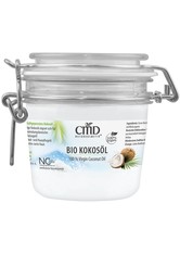 CMD Naturkosmetik Rio de Coco - Bio Kokosöl 500ml Körperöl 500.0 ml