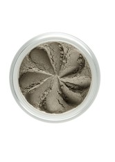 Lily Lolo Mineral Eye Shadow Miami Taupe 1 Gramm - Lidschatten