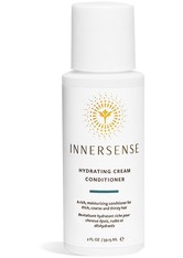 Innersense Organic Beauty Hydrating Cream Conditioner 1000 ml