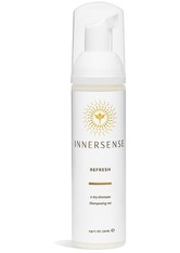 Innersense Organic Beauty Refresh Dry Shampoo 70 ml Trockenshampoo