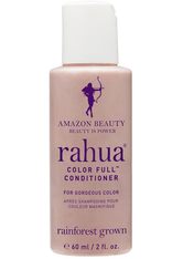 Rahua Color Full™ Conditioner Travel Size 60ml