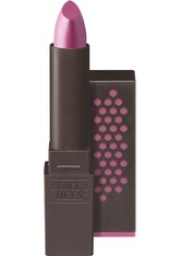 Burt's Bees 100 % Natural Glossy Lipstick (verschiedene Farbtöne) - Pink Pool