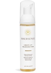 Innersense Organic Beauty I Create Lift  Schaumfestiger 177 ml