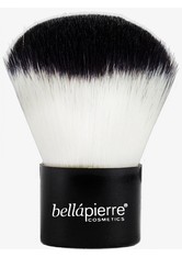 Bellápierre Cosmetics Make-up Teint Extra Soft Kabuki Brush 1 Stk.
