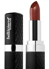 Bellápierre Cosmetics Make-up Lippen Mineral Lipstick Luminous 3,75 g