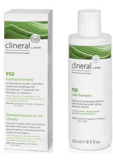 Clineral PSO Scalp Shampoo 250 ml Kopfhautshampoo