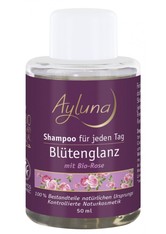 Ayluna Shampoo Blütenglanz - 50 ml