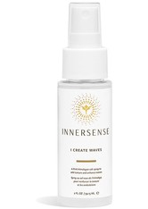 Innersense Organic Beauty I Create Waves 59,15 ml Haarpflege-Spray