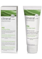 AHAVA Clineral Joint Skin Cream Körpercreme 75.0 ml