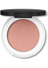 Lily Lolo Pressed Blush 4g (Various Shades) - Tickled Pink