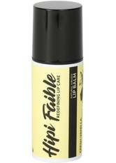 Hipi Faible Natural Airless Lipbalm - Fresh Vanilla & Manuka Honey 6ml Lippenbalm 6.0 ml