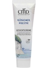 Axisis CMD Rügener Kreide Gesichtscreme Gesichtscreme 50.0 ml