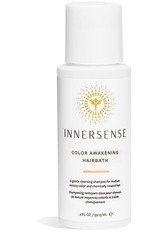 Innersense Organic Beauty Color Awakening Hairbath Haarshampoo 1000 ml