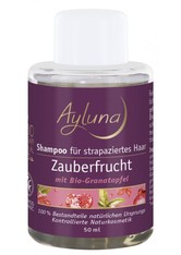 Ayluna RG Shampoo Zauberfrucht 50 ml
