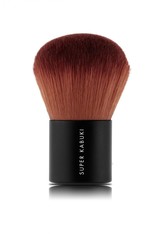Lily Lolo Super Kabuki Brush Puderpinsel 1.0 pieces