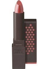 Burt's Bees 100 % Natural Glossy Lipstick (verschiedene Farbtöne) - Nude Rain