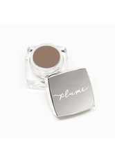 PLUME PLUME SCIENCE Nourish and Define Brow Pomade Augenbrauenpuder 4 g Ashy Daybreak - Taupe